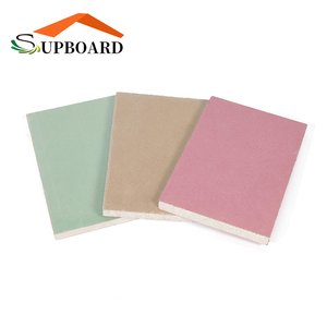 Bán Hot thạch cao giá <span class=keywords><strong>Board</strong></span> ở Ai Cập Trung Quốc thạch cao nhà sản xuất Hội Đồng Quản trị nhà máy - Product Image 1