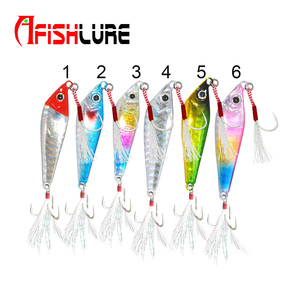 Esche <span class=keywords><strong>da</strong></span> <span class=keywords><strong>pesca</strong></span> 15g 50mm Snking Metal Jig Jigging cucchiaio <span class=keywords><strong>da</strong></span> lancio a terra Jig Cast piombo <span class=keywords><strong>spigola</strong></span> esca artificiale attrezzatura <span class=keywords><strong>da</strong></span> <span class=keywords><strong>pesca</strong></span> - Product Image 2