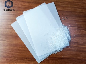 1mm Pmma diffusore Led 10mm poliuretano espanso unidirezionale Macrolux multiparete in policarbonato di plastica - Product Image 5