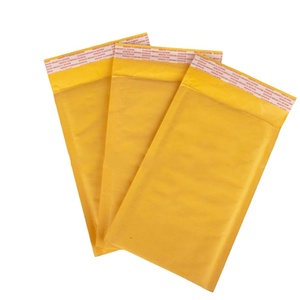 <span class=keywords><strong>Enveloppe</strong></span> à bulles auto-scellante <span class=keywords><strong>enveloppe</strong></span> rembourrée antichoc <span class=keywords><strong>Kraft</strong></span> <span class=keywords><strong>enveloppe</strong></span> d'expédition sac avec propre logo - Product Image 3