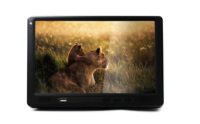 Tablette Android murale 10,1 pouces avec processeur Allwinner A20 Dual-Core, 2 Go de RAM, écran HD 1280x800, PoE IEEE802.3af, RJ45, RJ11, Q8910