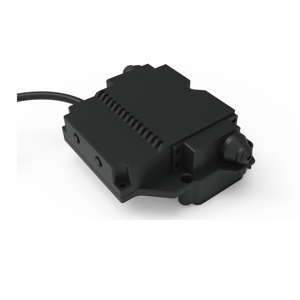 एम 30 यू-टू-स्टेज थ्रोअर FT30-<span class=keywords><strong>P</strong></span> उव दोहरी-चरण वाला थ्रोअर m30/30t Uav के लिए लागू है। - Product Image 2