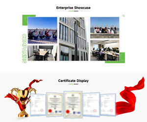 Panel LCD de Repuesto Nuevo para <span class=keywords><strong>iMac</strong></span> HDR LM270QQ1(SD)(E1) 2019 para <span class=keywords><strong>iMac</strong></span> de <span class=keywords><strong>27</strong></span> <span class=keywords><strong>Pulgadas</strong></span> con Pantalla <span class=keywords><strong>5K</strong></span> A2115 - Product Image 4