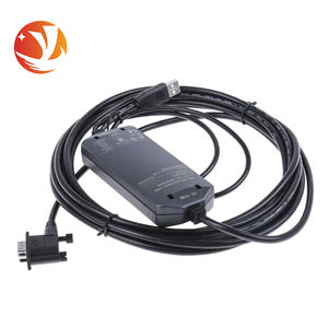 901-3DB30-0XA0 6ES7ซีเมนส์ของแท้สินค้าใหม่สายพีแอลซี6ES7901-3DB30-0XA0โปรแกรมได้ - Product Image 4