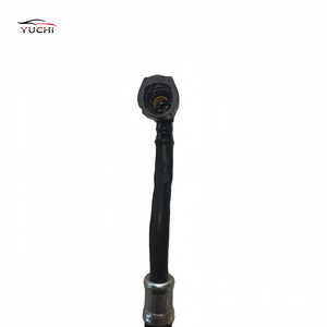 Tubo de Entrada con Regulador, Manguera de Combustible OEM 13375051 13364536 321654654 para Piezas de Motor de Automóvil - Product Image 3