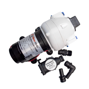 <span class=keywords><strong>Bomba</strong></span> <span class=keywords><strong>de</strong></span> <span class=keywords><strong>agua</strong></span> Newmao 12V con interruptor <span class=keywords><strong>de</strong></span> presión 24V 3.0gpm 30psi <span class=keywords><strong>para</strong></span> <span class=keywords><strong>caravana</strong></span> <span class=keywords><strong>de</strong></span> camping - Product Image 6