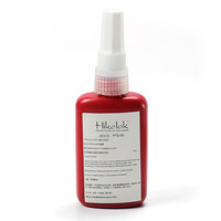 A-A-58092 de mastic de fil de bande de PTFE pour scellé, isolé, anticorrosion