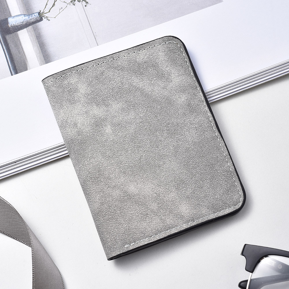 K3310 Grigio