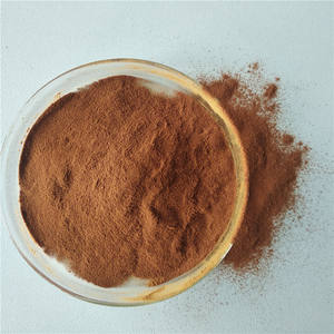 Gula tebu cair kekuatan <span class=keywords><strong>molasses</strong></span> - Product Image 3