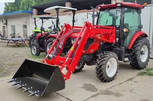 Eifficien Godet <span class=keywords><strong>tracteur</strong></span> chargeur haute performance Godet fixation avant robuste <span class=keywords><strong>pour</strong></span> la construction et l'utilisation agricole - Product Image 6