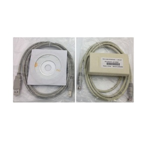 Cáp Giao Diện Cấu Hình Phần Mềm PC <span class=keywords><strong>P810</strong></span> Thay Thế Cho Deep Sea DSE <span class=keywords><strong>P810</strong></span> - Product Image 1