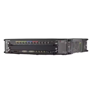 Generador de Formas de Onda Arbitrarias Keysight M8195A 65 Gsa/s M8195A M8195A M8195A - Product Image 1