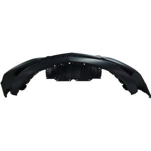 Paraurti <span class=keywords><strong>Anteriore</strong></span> Premier USA per Chevrolet Impala 2014-2020 ACC 3.6L LTZ Verniciato Paraurti Auto Chevy 22990036 - Product Image 4