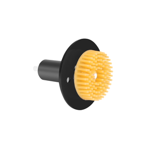 <span class=keywords><strong>Étoile</strong></span> <span class=keywords><strong>de</strong></span> <span class=keywords><strong>mer</strong></span> rouge SD-250 externe écumeur grand marine réservoir <span class=keywords><strong>de</strong></span> poissons d'aquarium écumeur - Product Image 4