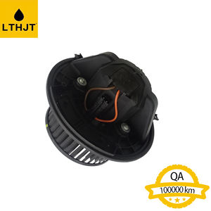 Vente en gros OEM 1698200642 12V Garantie 12 mois Accessoires de voiture Système de climatisation Ventilateur de soufflage pour W169 W245 - Product Image 3