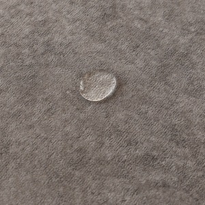 Solid Color Non Slip <b>Sofa</b> Cover One Piece Waterproof <b>Pet</b> Proof Modern Style General Fit - Product Image 2
