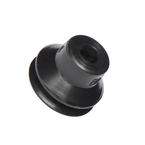 Ventosa a vácuo Ventosa do fabricante Egg food silicone borracha ventosa - Product Image 2