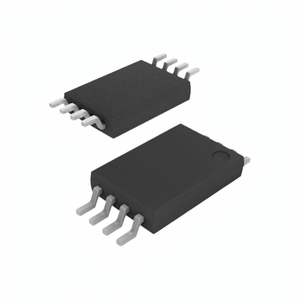 Electronics Component Transistors 8-TSSOP AO8810#A In Stock - Product Image 1
