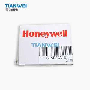 GLAB20A1B neuer und originaler Honeywell Micro Switch Global End schalter auf Lager Jetzt Anfrage Preis - Product Image 3
