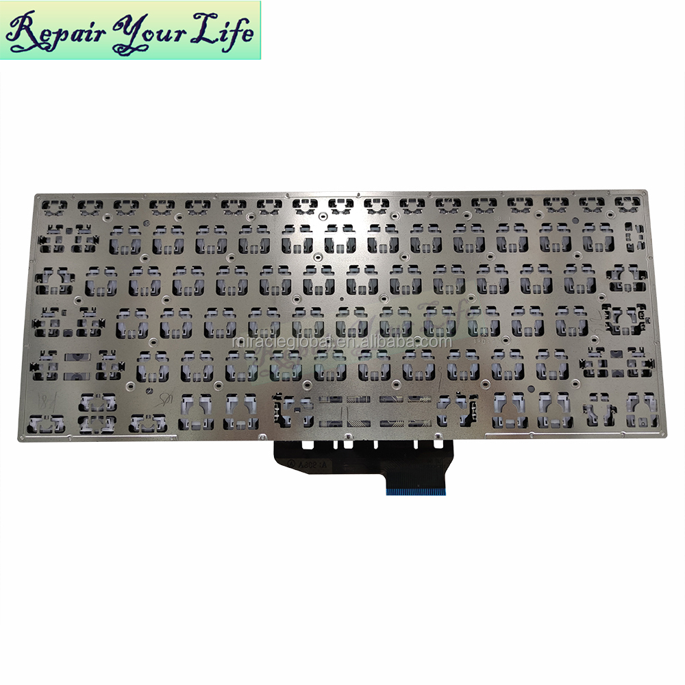 Bàn Phím Asus Vivobook Flip TP412 TP412F TP412FA TP412U TP412UA New 100 B%e1%ba%a3o H%c3%a0nh 6 Th%c3%a1ng I.1086037368 Bàn Phím Asus Vivobook Flip TP412 TP412F TP412FA TP412U TP412UA New 100 B%e1%ba%a3o H%c3%a0nh 6 Th%c3%a1ng I.1086037368