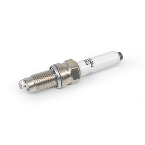 Iridium Spark <span class=keywords><strong>Plug</strong></span> 96596 ZKER6A-10EG 04C905606A Per VW Santana TOURAN POLO CROCE LAVIDA JETTA SAGITAR GOLF C-TREK SKODA YETI - Product Image 2