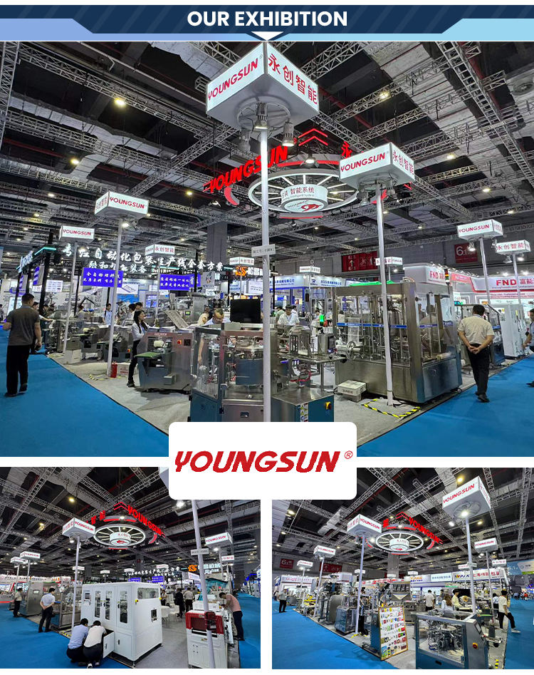 Meat Machine Movie Pillow Type Horizontal Snack Food Packaging Machine Dry Meat Beef Jerky ...