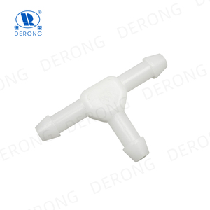 Válvula de Cierre del Lavaparabrisas DE RONG Personalizada OEM para <span class=keywords><strong>Corsa</strong></span> y Varios Modelos de Vehículos QJ-SF10, Manguera de Líquido Limpiaparabrisas - Product Image 2