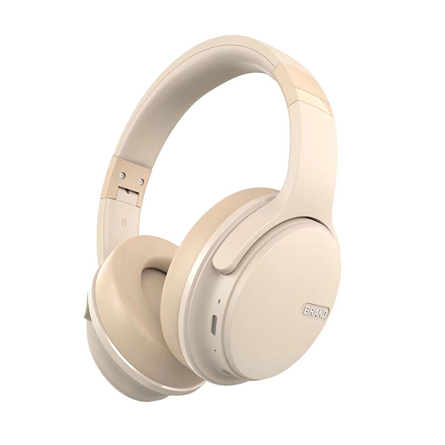 New Design BH1 Wireless Headphones Earphones Wireless Headband Earphones for Unisex