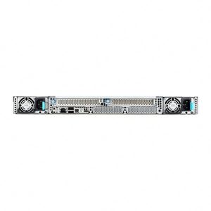 เซิร์ฟเวอร์แบบแร็ค RS700 E12 RS12U 1U พร้อมโปรเซสเซอร์ Xeon 6 ตัว หน่วยความจำ DDR5 6400/5600 RDIMM 9500-16I ช่องใส่ฮาร์ดดิสก์แบบถอดเปลี่ยนได้ทันทีขนาด 2.5 นิ้ว จำนวน 12 ช่อง - Product Image 2