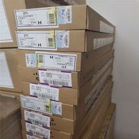 Point d'accès géré par le cloud Meraki MR33-HW en stock