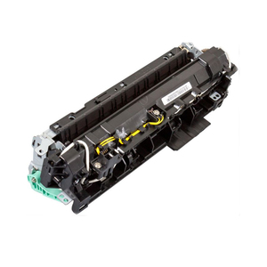 <span class=keywords><strong>Jc91</strong></span>-<span class=keywords><strong>01024a</strong></span> ฟิวเซอร์สำหรับ Samsung 4020 4072 4080ประกอบฟิวส์3750 - Product Image 1