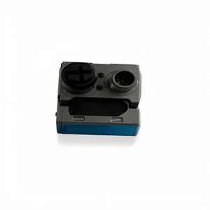 SR-X100W AI สมาร์ทบาร์โค้ด บาร์โค้ด QR โค้ด ของแท้ 100% และเป็นของใหม่ - Product Image 3