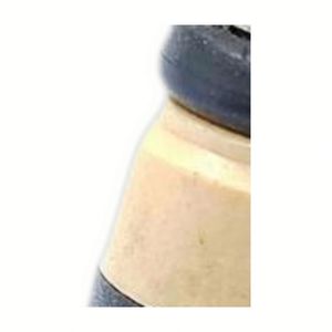 Injecteur de carburant automobile YW151 pour Volkswagen Audi Skoda Seattle 036906031M - Product Image 2