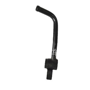 Manguera de refrigerante Hyundai 25431-4A070 para H100 y Kia Sorento, pieza de repuesto de material de hierro - Product Image 2