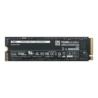 Changjiang Storage Ti600 Asli 7000Mb/s Internal Solid State Drive 1TB NVMe M.2 PCIe4.0 8MB Cache Mendukung PlayStation5 Game PC