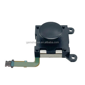 Phụ tùng sửa chữa cần điều khiển 3D, cần <span class=keywords><strong>analog</strong></span> cho PS Vita 2000, phụ kiện chơi game - Product Image 5
