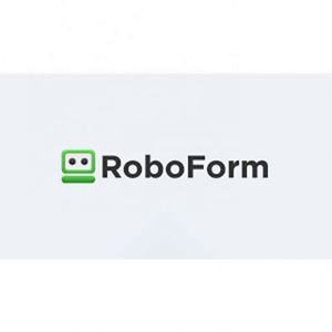 RoboForm Everywhere บริการจัดการรหัสผ่านอินเทอร์เน็ตแบบสมัครสมาชิก 1 ปี สำหรับ MAC/Linux//-มีสินค้าพร้อมส่ง - Product Image 3