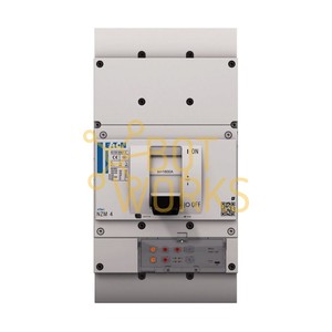 Eaton 193326 - Nuovo - Product Image 1