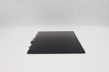 Pantalla táctil LCD IPS WUXGA de 13,3 pulgadas, 1920x1200, con bisel, 30 pines, 60Hz, para Lenovo ThinkPad L13 Yoga Gen 4 21FJ - Product Image 6