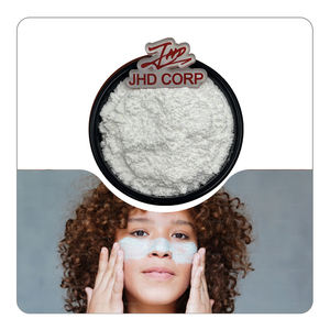 Precio de fábrica Cosméticos Materia prima Fosfato de ascorbilo de sodio Vitamina <span class=keywords><strong>C</strong></span> 99% MAP Polvo de fosfato de ascorbilo de magnesio - Product Image 1