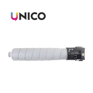Cartuccia <span class=keywords><strong>Toner</strong></span> Rigenerata UNICO AltaLink B8145/B8155/B8170 Compatibile <span class=keywords><strong>con</strong></span> Garanzia di 12 Mesi, <span class=keywords><strong>Toner</strong></span> Completo - Product Image 2