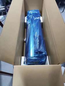 Orijinal marka yeni <span class=keywords><strong>Factory</strong></span> tec makinesi CE7000-40 vinil çizim kesici ile fabrika fiyat - Product Image 5