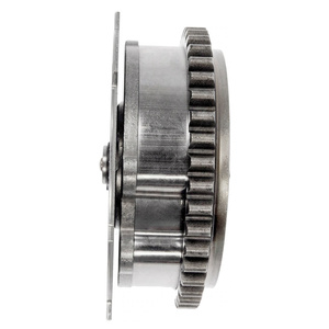 Pignon de distribution variable (VVT) du moteur 9L8Z6256A pour Ford 3.0L - Product Image 4