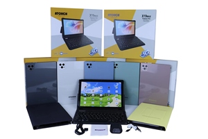 Brand New 10.1 Inch <strong>Android</strong> 12 Ram 6GB Rom 256GB Tablet PC - Product Image 2