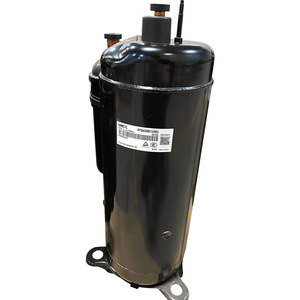 Gmcc Air Conditioning Compressor Ato420d1umu R410a 24v For Replace Repair - Product Image 1