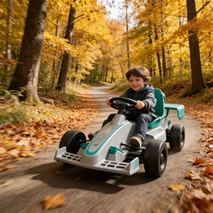 Nouveau modèle de <span class=keywords><strong>trike</strong></span> à dérive de haute qualité, kart à pédales et voiture pour enfants, kart à pédales pour les tout-petits, temps de jeu - Product Image 2