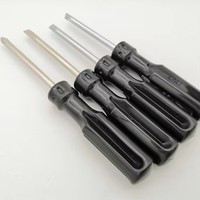 Pabrik Disesuaikan Kisaran Penuh Kualitas Baik Torx/Phillips Obeng dengan Harga Yang Wajar