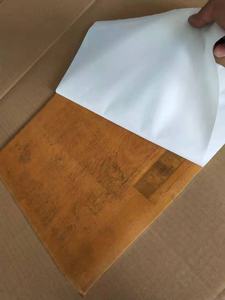 셀프 접착 스테레오 양면 플렉소 플레이트 장착 테이프 플렉소그래픽 인쇄용 - Product Image 5