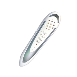 Quran Read Pen M9 BT fonction <span class=keywords><strong>lecteur</strong></span> de <span class=keywords><strong>stylo</strong></span> facile à apprendre les langues arabes ourdes et malaisiennes - Product Image 6
