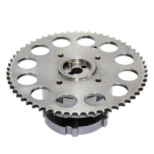 OE 917-263 12569502, Variador de Fase de Árbol de Levas de Alta Calidad, Nuevo, para Chevrolet, Oldsmobile, Buick 12569502 - Product Image 2